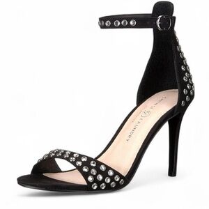 Chinese Laundry Women's Starshine Heeled Sandal